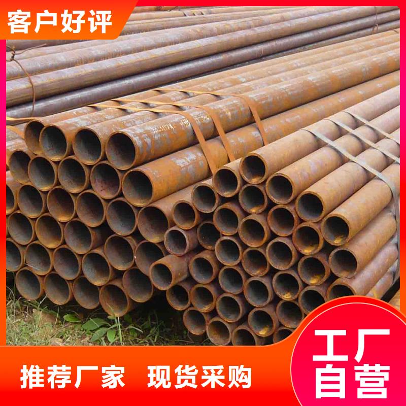 钢管耐候板服务至上