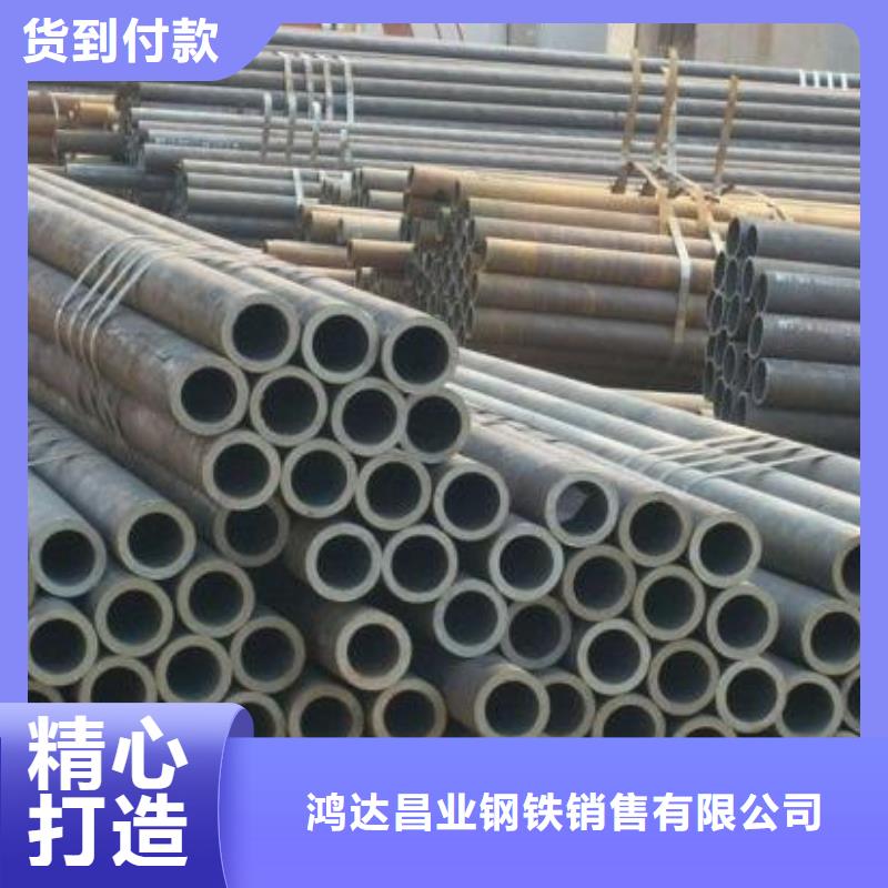 钢管耐磨板厂家品控严格