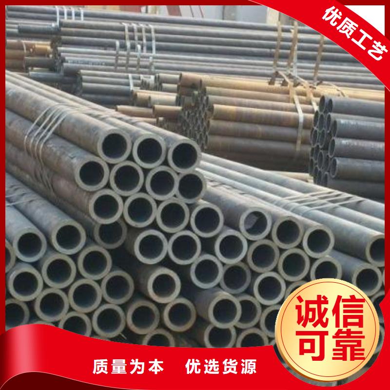 钢管耐磨板工厂认证