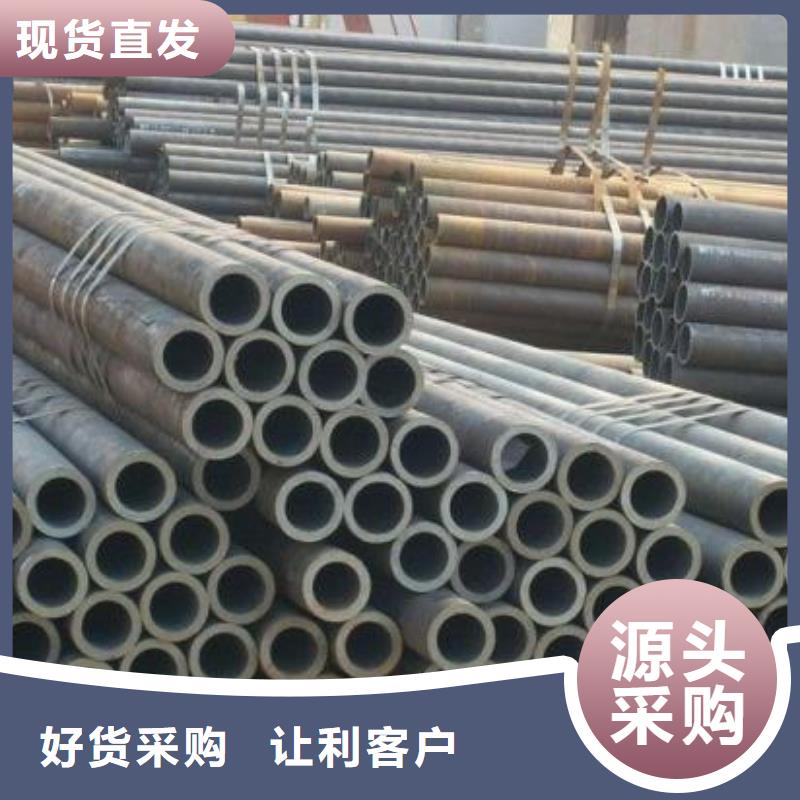 【钢管】耐候板现货联系厂家