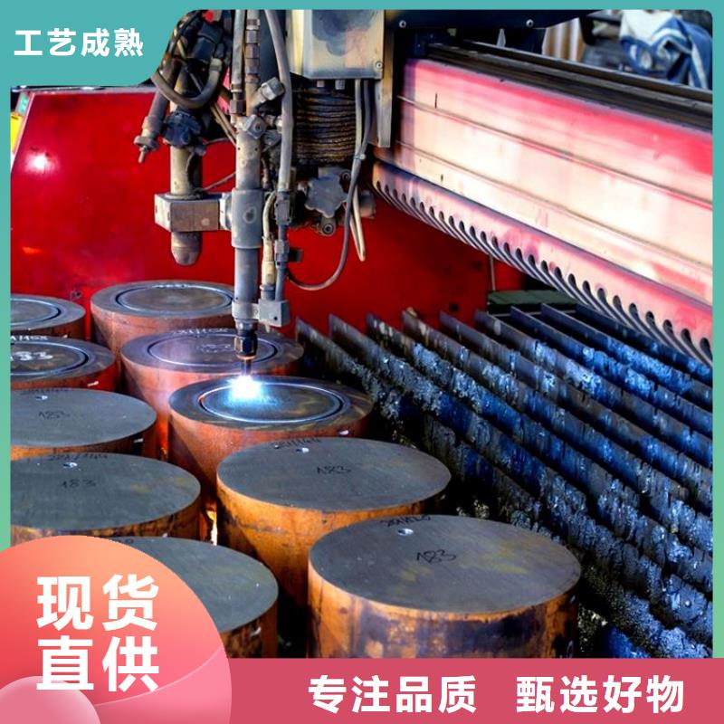 【钢管】耐候板质优价廉