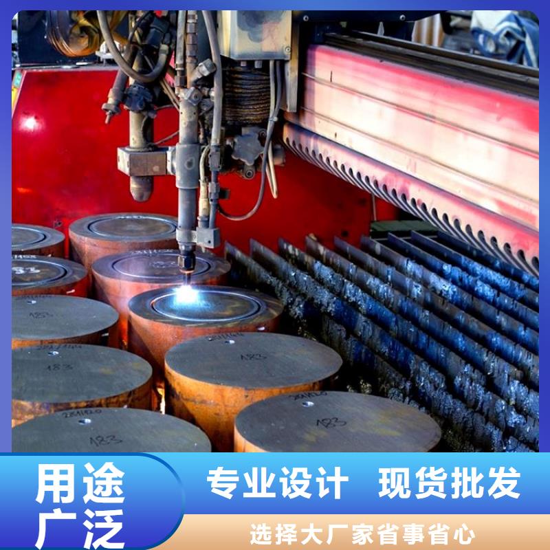 钢管耐磨板实体诚信经营
