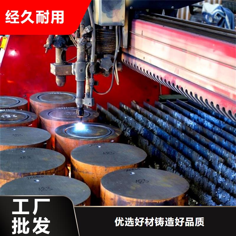 钢管耐磨板真材实料诚信经营