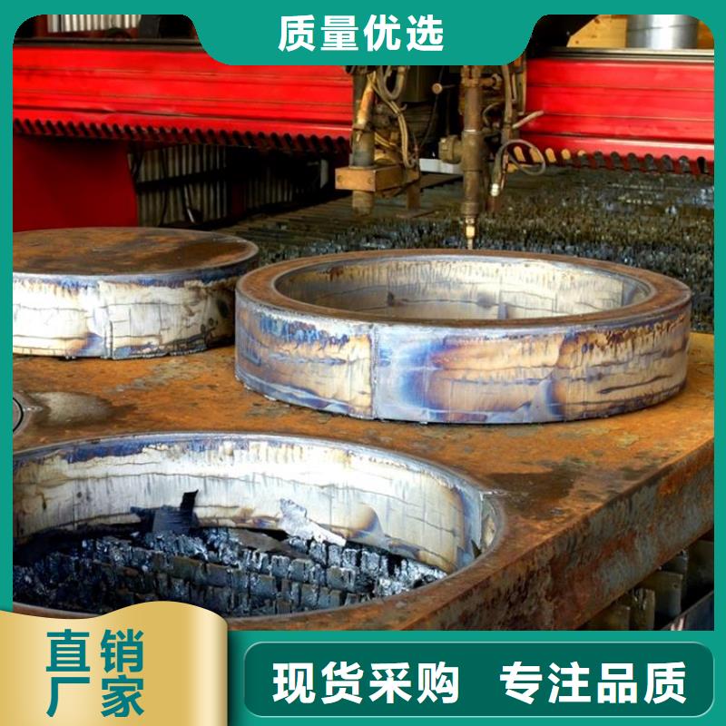 钢管,不锈钢板大量现货供应
