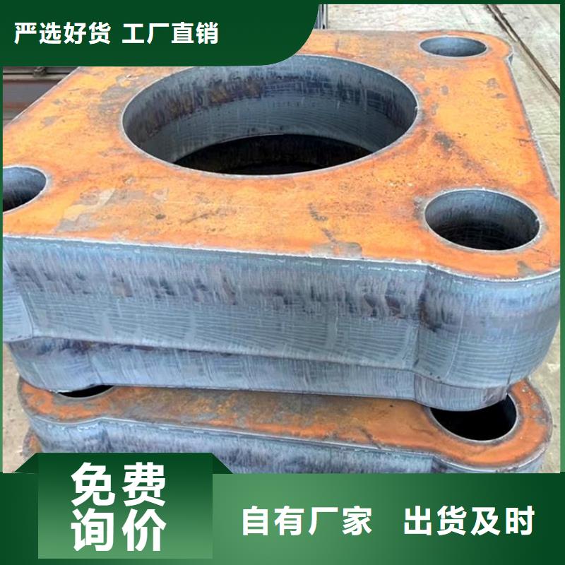 钢管,耐候板品牌专营