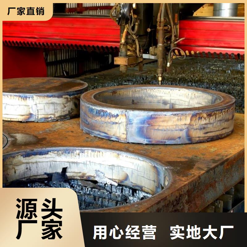 钢管,厚钢板现货供应
