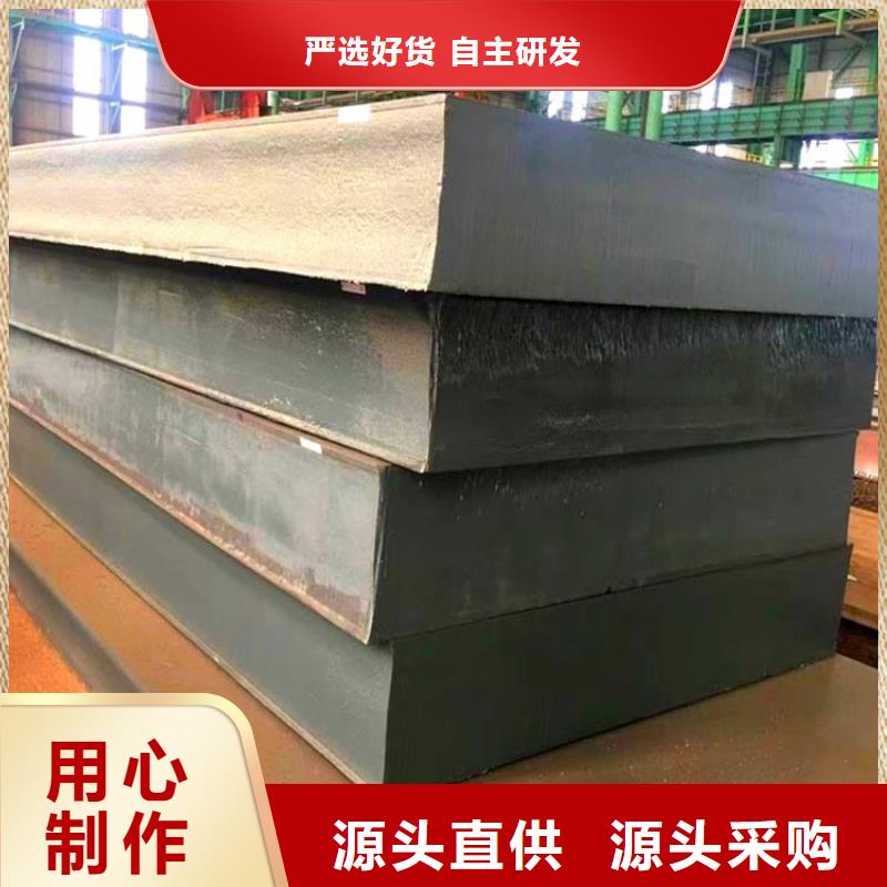 钢管,耐磨板高标准高品质