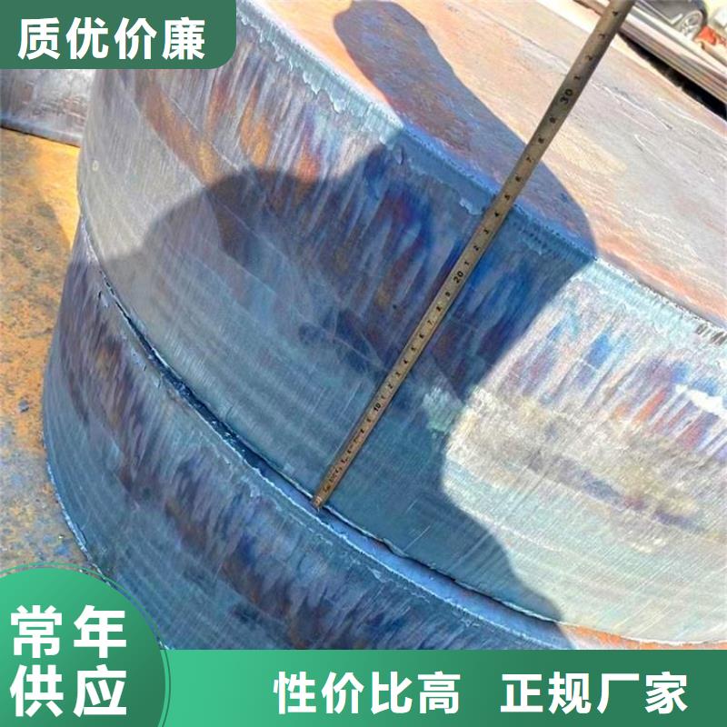 钢管-开平板价格源头厂家来图定制