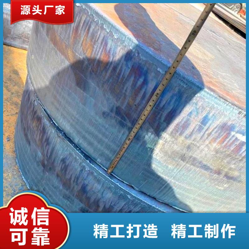 钢管-开平板价格厂家直销大量现货