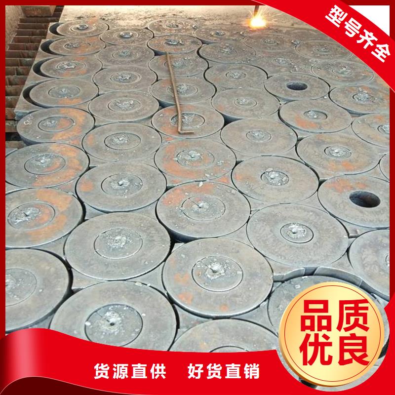 钢管_耐磨板厂家每一处都是匠心制作