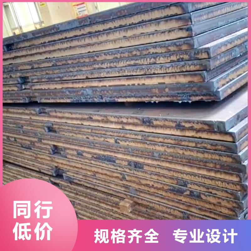 【钢管不锈钢管切割零售厂家批发价】