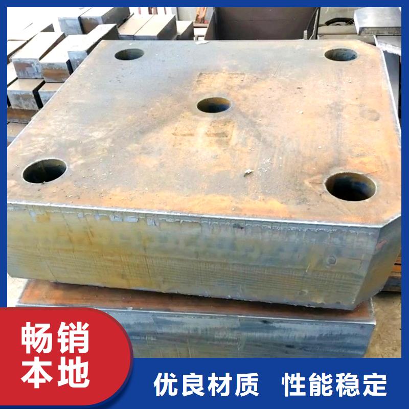 钢管,中厚板切割厂家精选