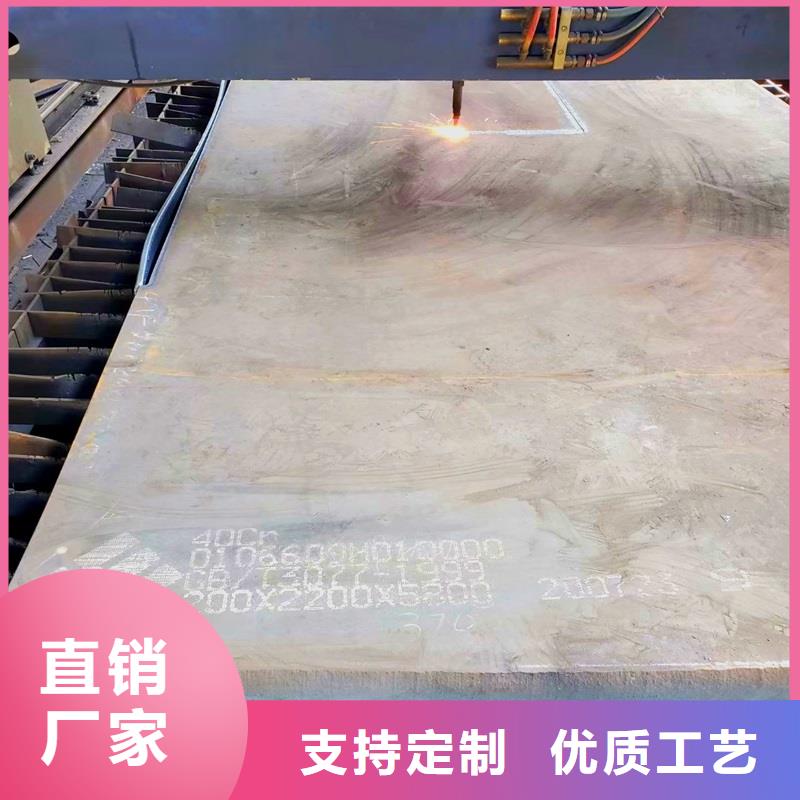 钢管-厚钢板一件也发货