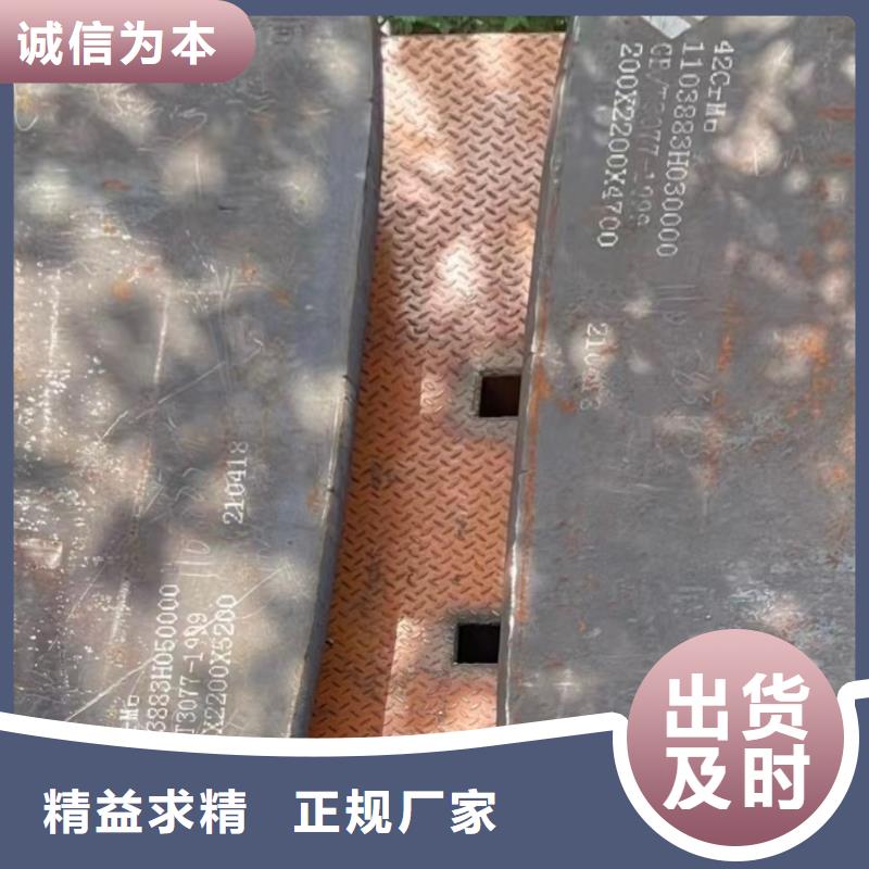 【钢管】厚钢板拒绝差价