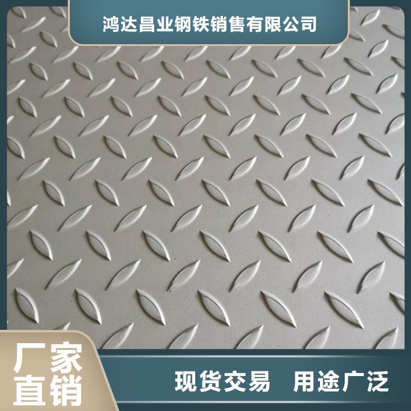 不锈钢板_耐候板实力厂商