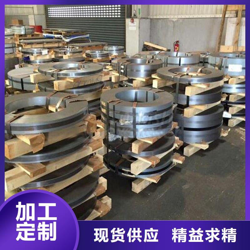 不锈钢板厚钢板卓越品质保障