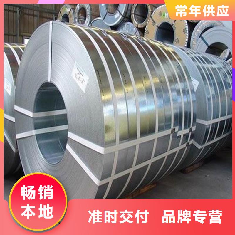 不锈钢板厚钢板产品细节参数