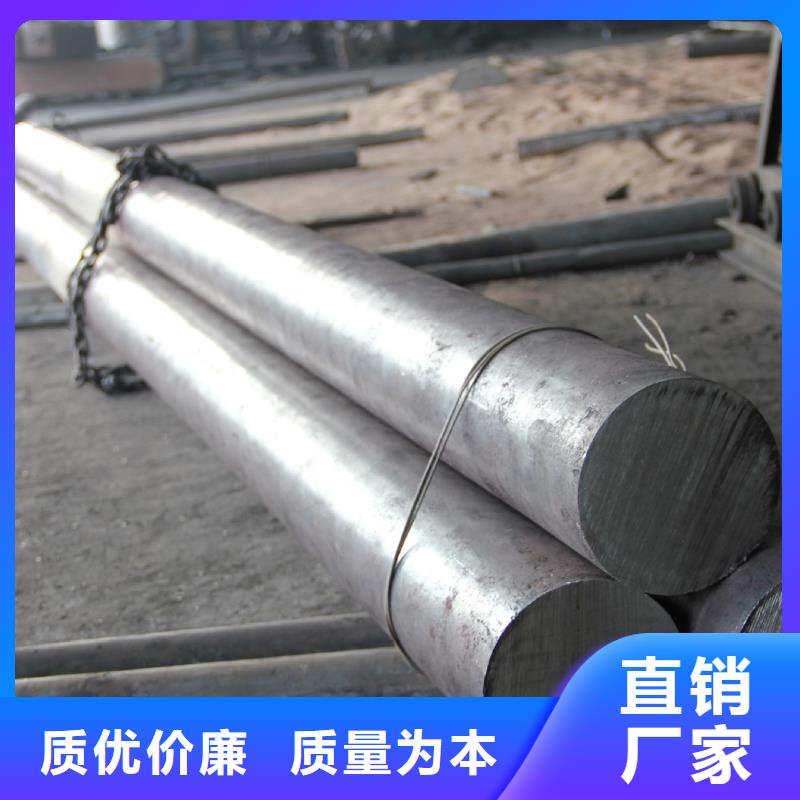 不锈钢棒耐磨板标准工艺