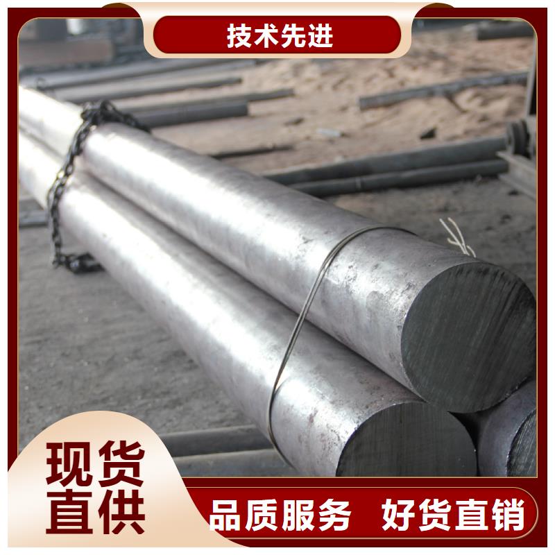 不锈钢棒,厚钢板当日价格