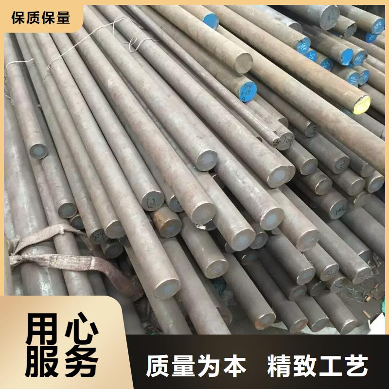 不锈钢棒中厚板切割优质工艺