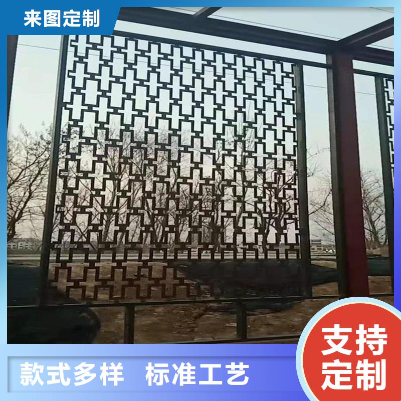 不锈钢棒中厚板切割高标准高品质