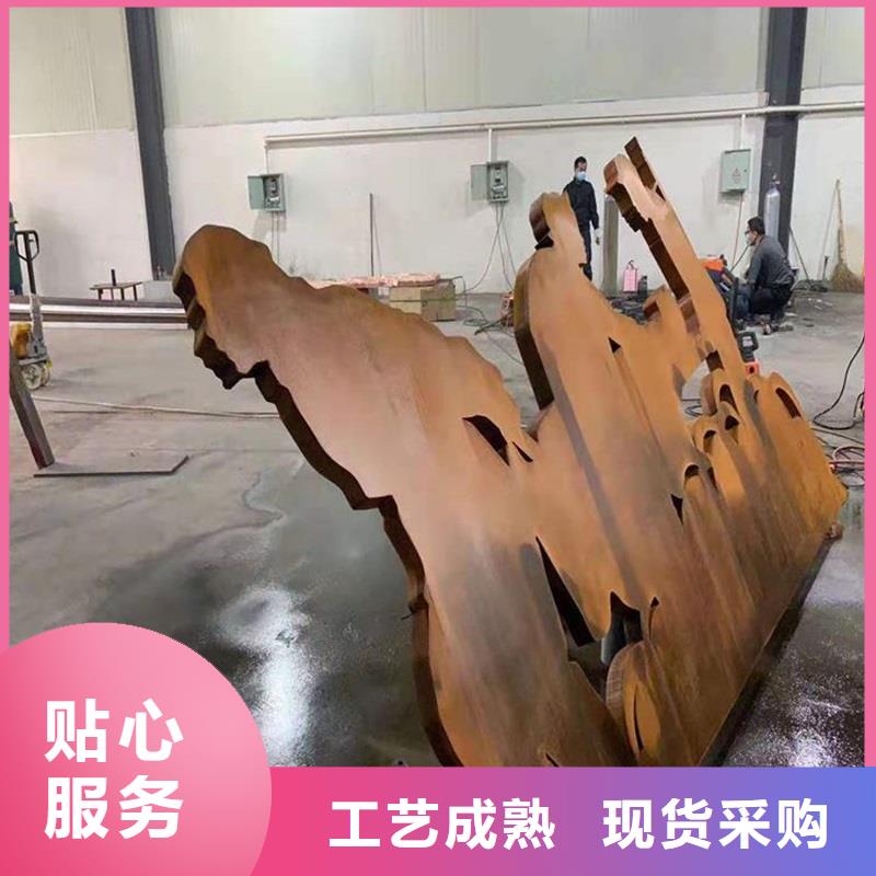 【不锈钢棒】开平板价格实地大厂