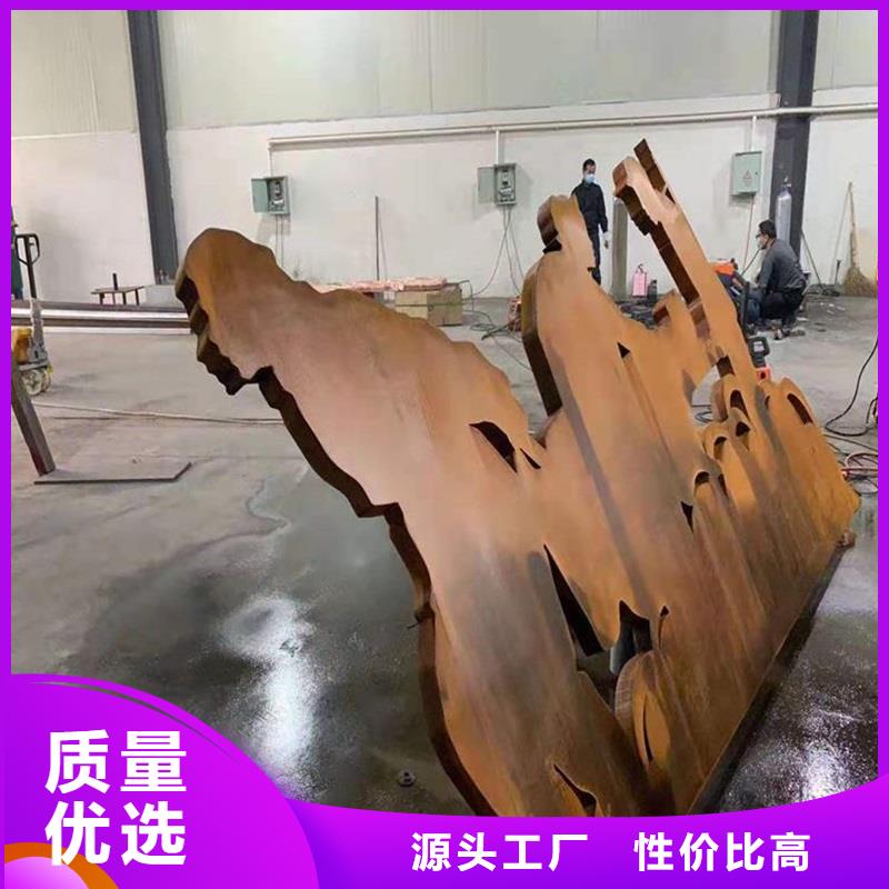不锈钢棒厚钢板质检合格出厂