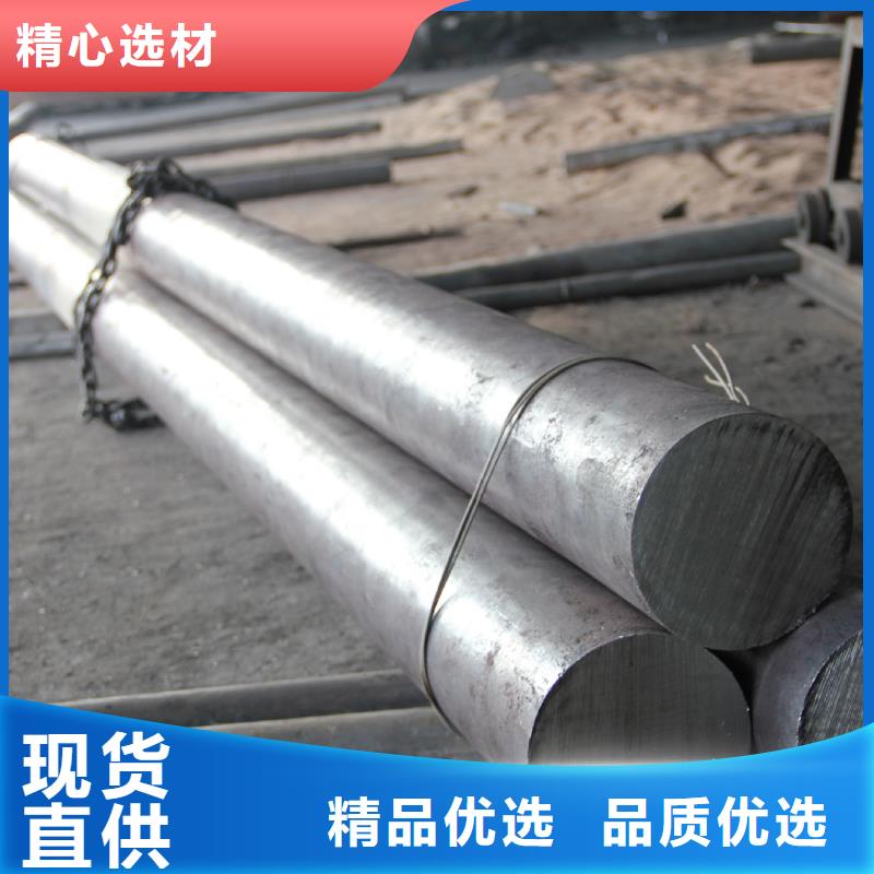 不锈钢棒_耐候板质量可靠