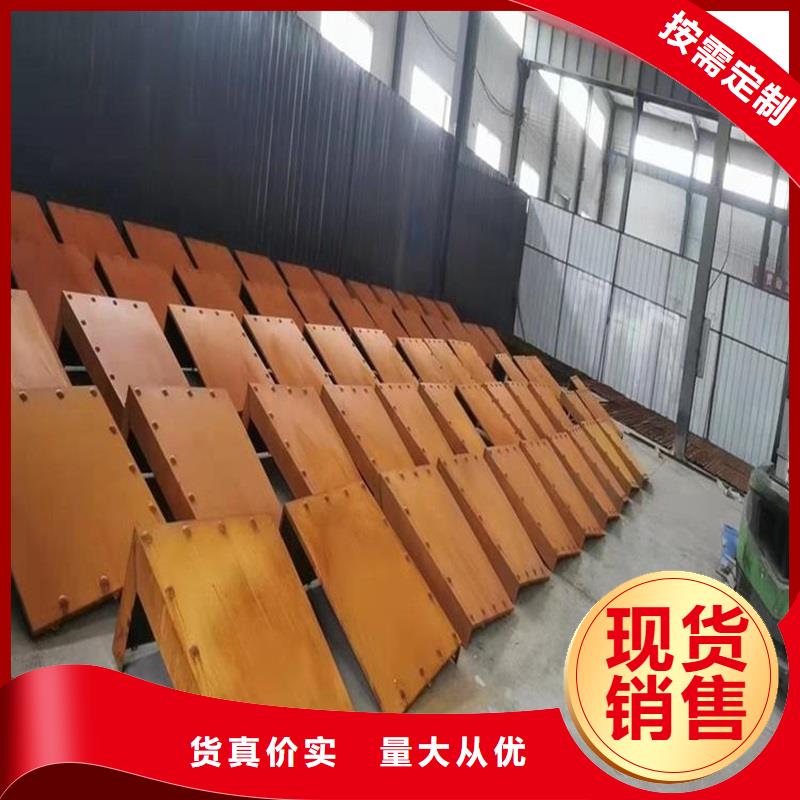 不锈钢棒,厚钢板当日价格