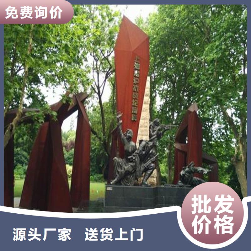 不锈钢棒不锈钢棒零售精选优质材料