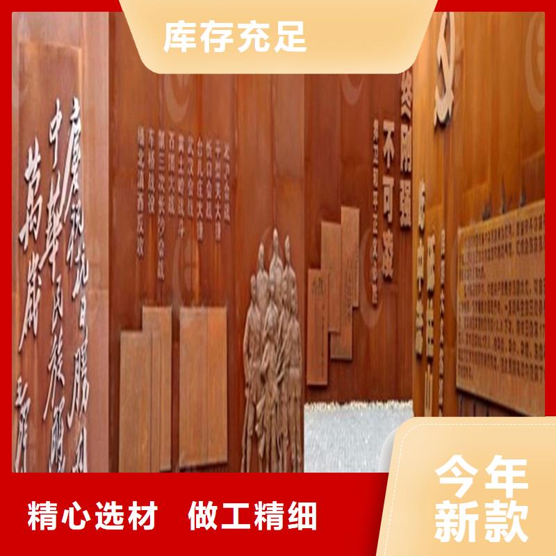 不锈钢棒不锈钢棒零售精选优质材料