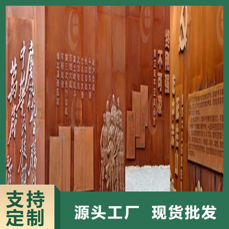 【不锈钢棒不锈钢棒零售好货采购】