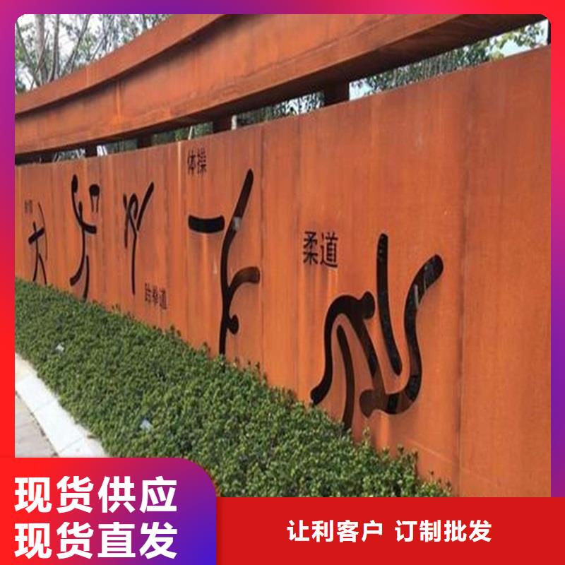 不锈钢棒特厚钢板现货充足量大优惠