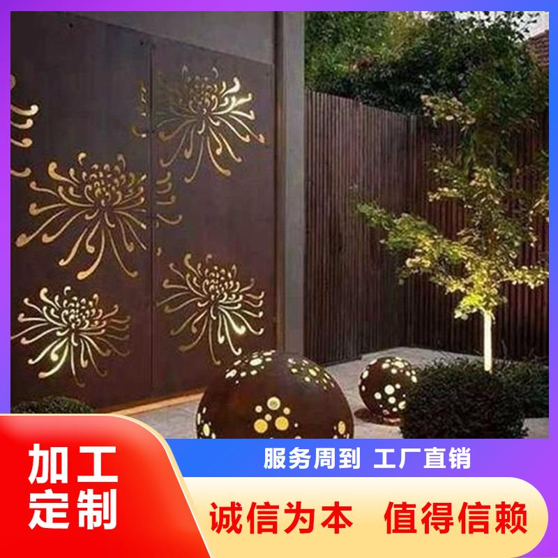 【不锈钢棒中厚板切割多种规格库存充足】
