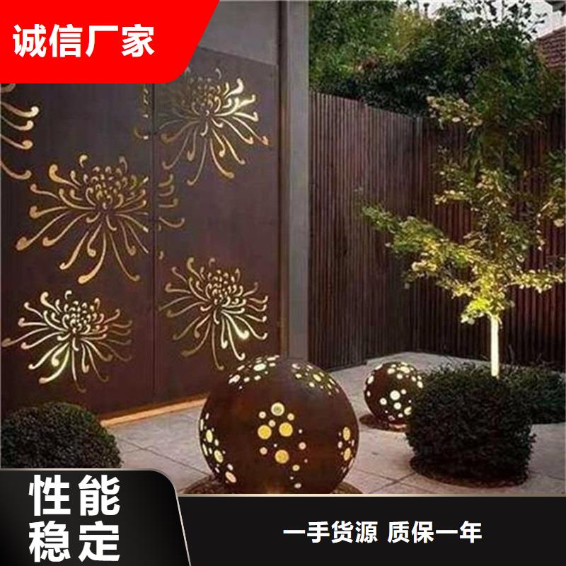 不锈钢棒圆钢加工库存丰富