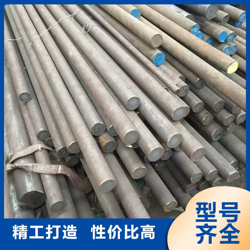 不锈钢棒,耐磨板采购