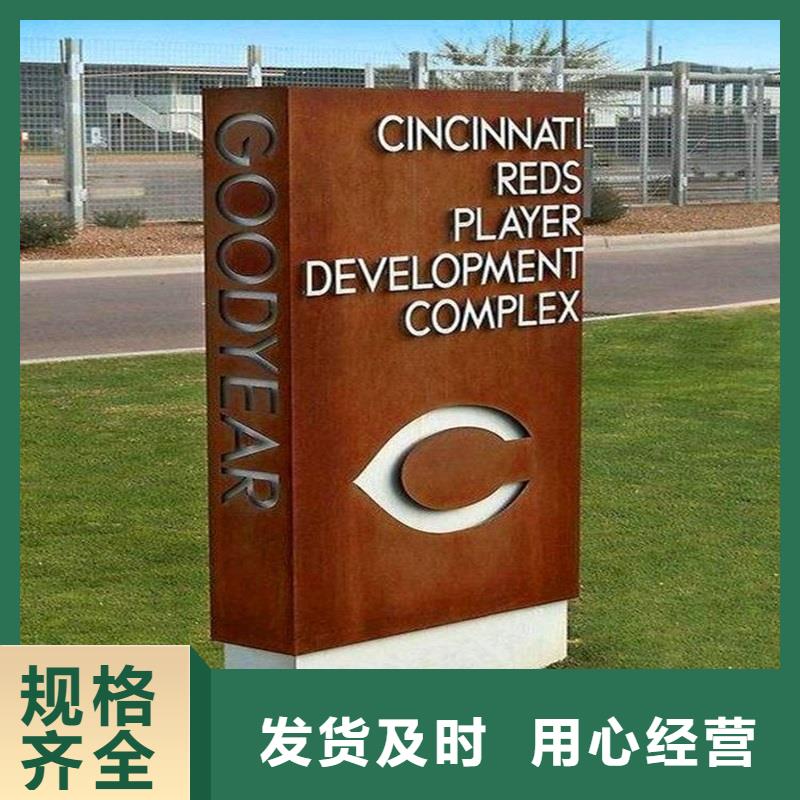 不锈钢棒_中厚板切割当地货源
