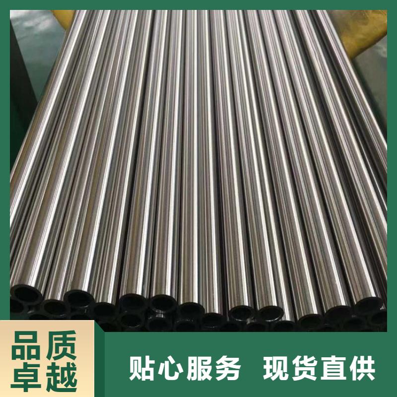 不锈钢管耐候板做工细致