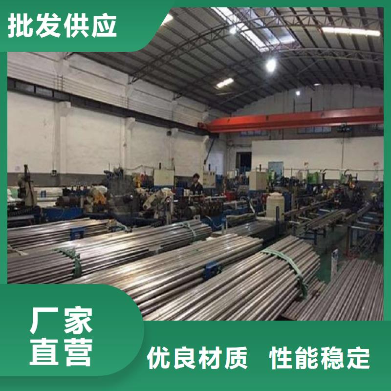 不锈钢管耐候板采购无忧