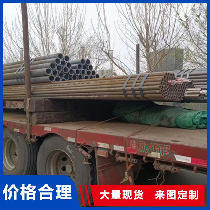 合金钢管304工角槽多年行业经验