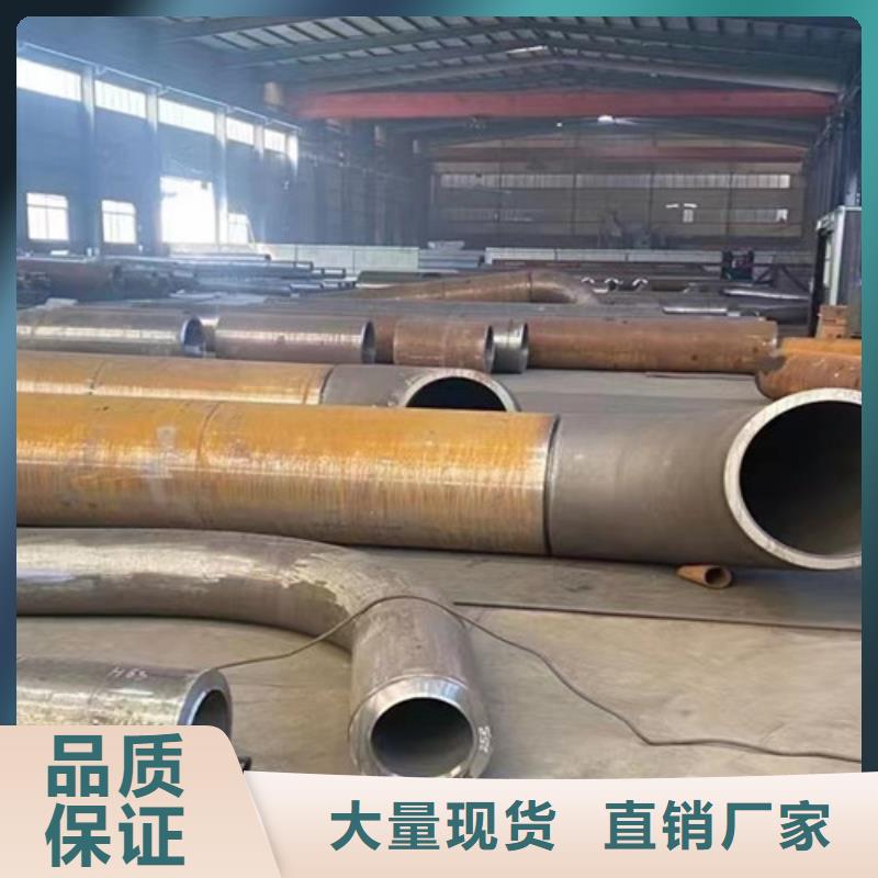 【合金钢管Q355C角钢商家】
