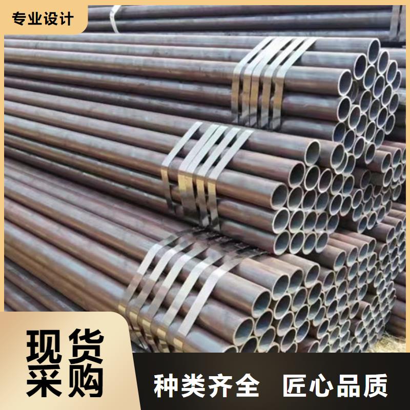 【合金钢管Q345B工字钢制造厂家】