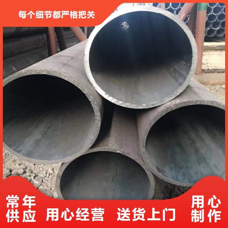 合金钢管304工角槽多年行业经验