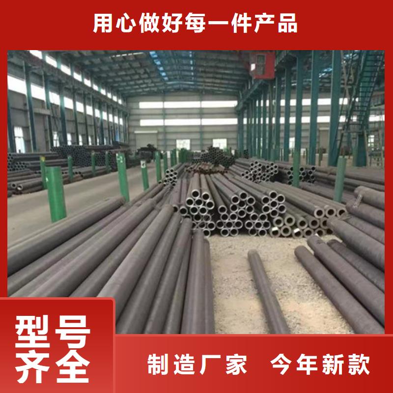 合金钢管304工角槽多年行业经验