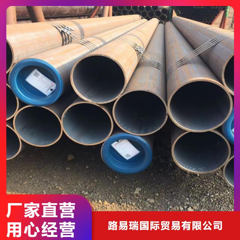 石油套管_Q355D无缝方管24小时下单发货