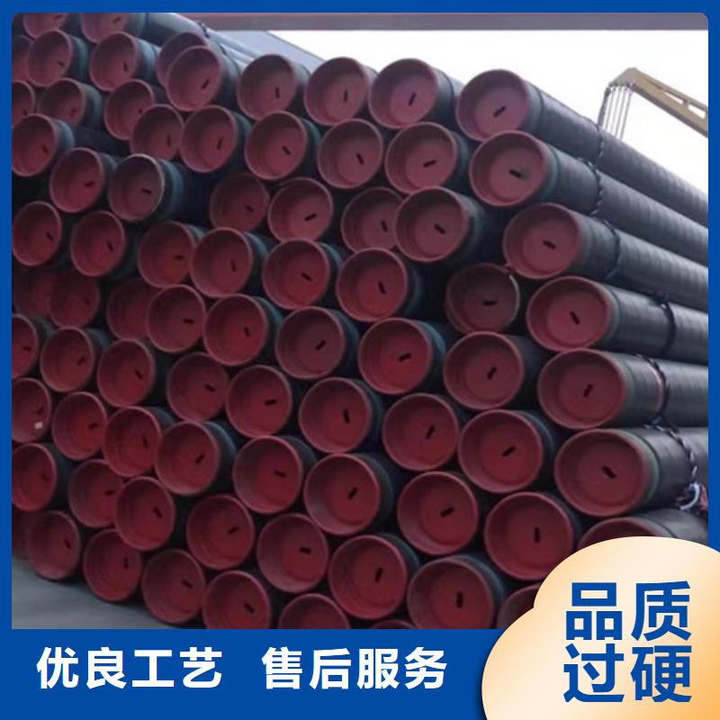 石油套管,【Q355C无缝方管】可放心采购