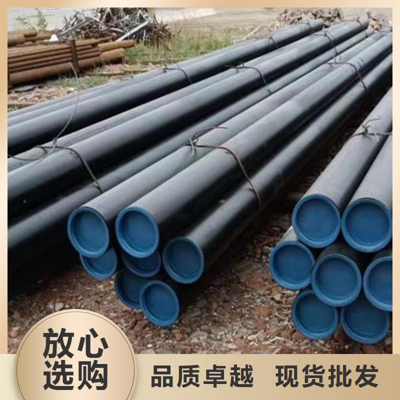 石油套管Q355C无缝方管诚信经营现货现发