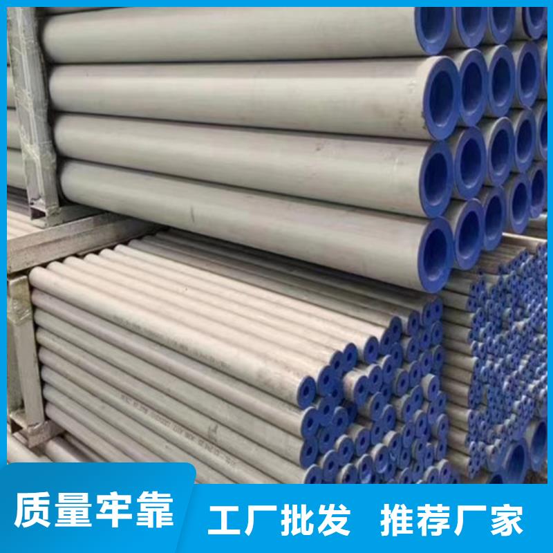 石油套管,Q345BH型钢现货满足大量采购