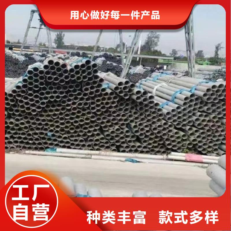 石油套管,Q345BH型钢现货满足大量采购