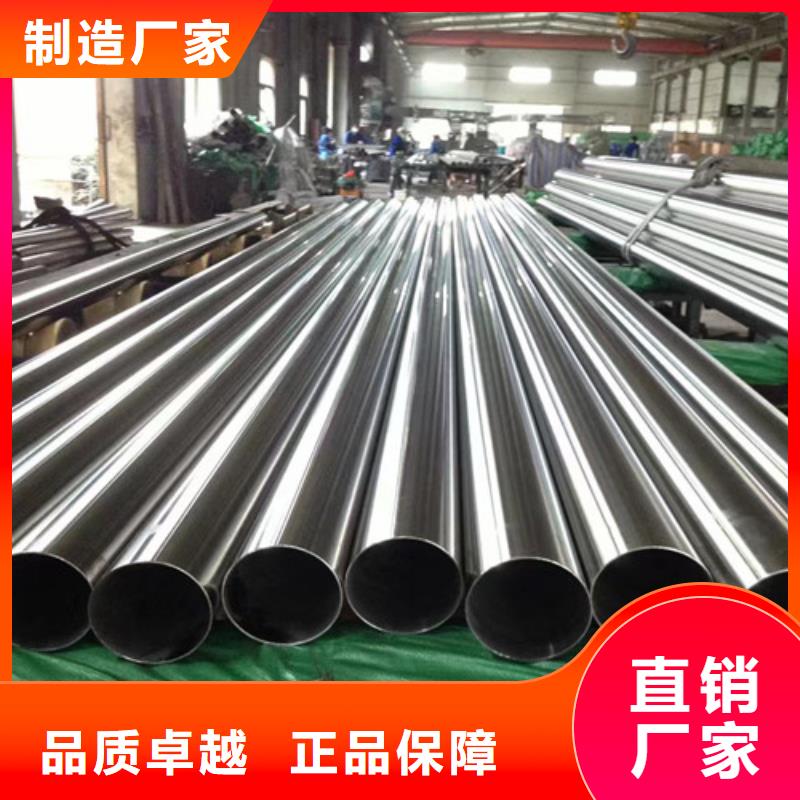 石油套管Q355D无缝方管质量不佳尽管来找我